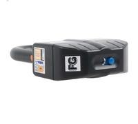 Protection contre le vol OXFORD LK484