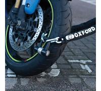 Protection contre le vol OXFORD OF159