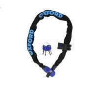 Protection contre le vol OXFORD OF202