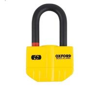Protection contre le vol OXFORD OF3