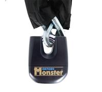 Protection contre le vol OXFORD OF31