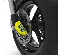 Protection contre le vol OXFORD OF808