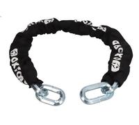 Oxford Monster, chaîne de verrouillage 1 2 m 2 m