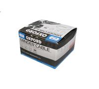 Protection contre le vol OXFORD OX795