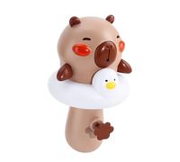 Protection Contre l'eau de Piscine, Jouet de tir Squirter, Jouet pour, Forme de Dessin animé, Design Anti-Fuite, activité de Jeu de Plage en Plein air pour Filles et Adultes