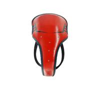 Protection contre les chocs pour adultes et enfants, arts martiaux, kickboxing, sparring, entraînement