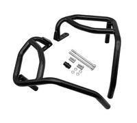 Protection Contre Les Chutes Barre De Protection Pour Moteur De Moto, Pare-choc D'autoroute, Cadre De Protection Coulissant Pour Kawasaki Pour Z900 RS SE Café ABS 2024 - 2018(1)
