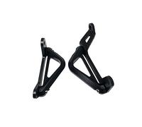 Protection Contre Les Chutes Barre De Réservoir De Crash De Protection De Moteur Latéral pour Y&amaha MT09 MT 09 SP Tracer 9 GT 2021 2022 Protecteur De Cadre De Carénage De Pare-Chocs