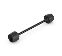 Protection Contre Les Chutes Cadre pour EXC 300 pour EXCF 350 pour XCW 500 pour XW-F XCF-W Glissière D'essieu Arrière Roue Fourche Protection Anti-Collision