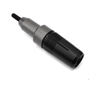 Protection Contre Les Chutes Cadre pour Kawasaki pour Z900 RS SE pour Z 900 2017-2024 Curseur D'échappement Moto Protection Moteur Bloc Contre Les Chutes Accessoires(Titane)