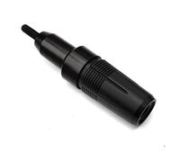 Protection Contre Les Chutes De Moto pour Kawasaki pour Z900 RS SE pour Z 900 2017-2024 Curseur D'échappement Moto Protection Moteur Bloc Protection Contre Les Chutes Accessoires(Noir)