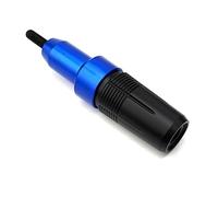 Protection Contre Les Chutes De Moto Protections Contre Les Collisions Curseurs De Cadre Échappement pour CB750 CB 750 pour Hornet 2023 Protection Contre Les collisions(E-s-Blue)