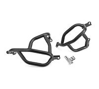 Protection Contre Les Chutes Garde De Moteur De Pare-Chocs De Moto pour CB650R CB 650R CB650 R 2019-2022 Accessoires De Protection De Cadre De Carrosserie De Barre De Crash