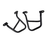 Protection Contre Les Chutes Moteur De Pare-Chocs De Moto pour CB400X CB500X CB500F 2019-2022 CB 400X 500X 500F Garde Crash Bar Cadre Protecteur