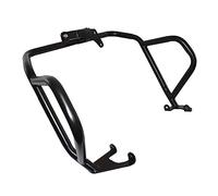 Protection Contre Les Chutes Moteur Pare-Chocs Garde Frash Cascadeur Cage Crash Bar Carénage Cadre Protecteur pour pour Versys 650 KLE650 2022 2023