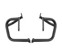 Protection Contre Les Chutes Moto Moteur Garde Autoroute pour CB300R CB 300R 2018-2022 Crash Bar Cadre Protection Pare-Chocs Protecteur