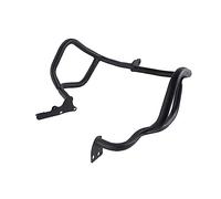 Protection Contre Les Chutes Moto Pare-Chocs Moteur Garde Crash Bar pour CRF1000L pour Africa Twin 2016 2017 2018 2019 CRF 1000L Cadre Protecteur