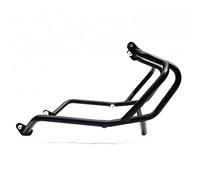 Protection Contre Les Chutes Moto pour XADV X-ADV 750 XADV750 X-ADV750 2021 Moteur Garde Pare-Chocs Crash Bar Protecteur Carénage Protection