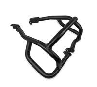 Protection contre les chutes pour moto KAWASAKI Z750 Z800 Z1000 Z750 800 1000 Corps Cadre Kit Pare carters pour