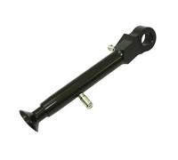 Protection Contre Les Chutes pour Yamaha YZF R1 1998 1999 2000 2001 2002-2008 Moto Béquille Réglable Pied Latérale Pièces De Support