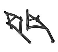 Protection Contre Les Chutes Protecteur De Cadre De Corps De Garde De Moteur De Pare-Chocs De Moto pour Y&amaha MT-09 FZ-09 XSR900 MT09 FZ09 XSR Tracer 900 GT