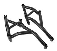 Protection Contre Les Chutes Protection De Pare-Chocs De Moto pour Y&amaha MT-09 MT09 2017-2020 Moteur Garde Crash Bar Corps Cadre Protecteur Accessoires