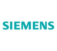 Protection contre les contacts Siemens 5ST36661HG 1 pc(s)