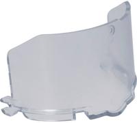 Protection contre les copeaux PRO Bosch Accessories 2608190065