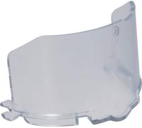 Protection contre les copeaux PRO Bosch Accessories 2608190065