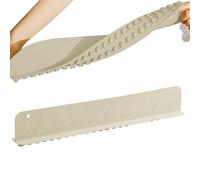 Protection contre les éclaboussures d'eau, avec protection de robinet en silicone solide, l'évier qui ne glisse pas empêche les éclaboussures d'eau pour le lavage des rapports et ne se déforme pas
