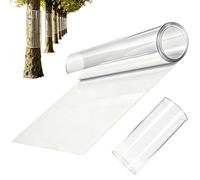 Protection contre les écorces d'arbre | Imperméable et anti-reptiles grimpant iguane chat PET protection contre les écorces endommagées - pour jardin, , patio, pelouse, prairie, porche