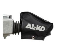 Protection contre les intempéries | AL-KO | Capot pour boule d'attelage
