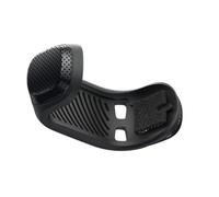 Protection contre les intempéries et anti-bruit - Pour caméra d'action - Support en mousse - Accessoires - Réduction du bruit