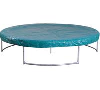 Protection contre les intempéries pour trampoline 480