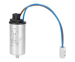 Protection Contre Les interférences Filtre antiparasite Machine à Laver Séchoir pour Bosch Siemens 00094567 094567 094567 0, Constructa Quelle Neff Neckermann Gaggenau Balay Vorwerk