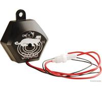HERTH+BUSS JAKOPARTS 59415051 Protection Anti-mustélidés