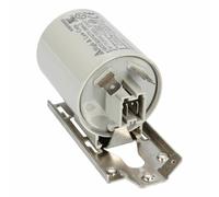 Protection Contre Les Perturbations Gorenje 267515 Pour Machine À Laver