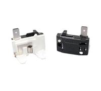 Protection Contre Les Surcharges, Compatible Avec Haier, Compatible Avec LG, Démarreur PTC For Réfrigérateur P6R8MD P330MD, Protecteur Thermique, Relais De Démarrage For Congélateur