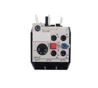 Protection contre les surintensités de pompe à eau moteur, relais de surcharge thermique 45G NR4 (JRS2)-32/Z 36A 10A(4 6.3A)