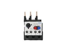 Protection contre les surintensités de pompe à eau moteur, relais de surcharge thermique 45G NR4 (JRS2)-32/Z 36A 10A(28-36A)