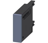 Protection contre les surtensions 3RT29161BC00 avec varistance 1 pc(s) Siemens