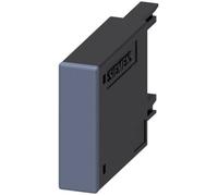 Protection contre les surtensions 3RT29161BC00 avec varistance 1 pc(s) Siemens 3RT2916-1BC00