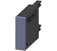 Protection contre les surtensions 3RT29161BD00 avec varistance 1 pc(s) Siemens