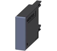 Protection contre les surtensions 3RT29161CC00 avec circuit RC 1 pc(s) Siemens 3RT2916-1CC00