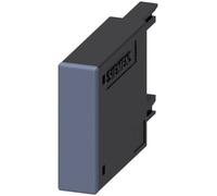 Protection contre les surtensions 3RT29161CF00 avec circuit RC 1 pc(s) Siemens 3RT2916-1CF00