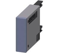 Siemens - Protection parasurtenseur Diode courant continu 12 - 250 V s00