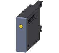 Protection contre les surtensions 3RT29161JL00 avec varistance 1 pc(s) Siemens 3RT2916-1JL00