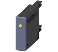 Protection contre les surtensions 3RT29161JL00 avec varistance multicolore 1 pc(s) Siemens 3RT2916-1JL00 Piece