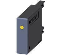 Protection contre les surtensions 3RT29161LP00 avec diode 1 pc(s) Siemens 3RT2916-1LP00