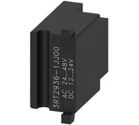 Protection contre les surtensions 3RT29361JJ00 avec LED 1 pc(s) Siemens 3RT2936-1JJ00